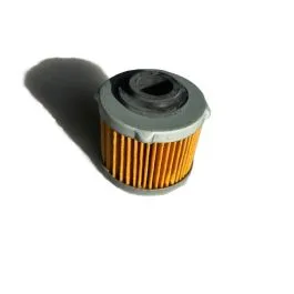 Filtro olio APRILIA SCARABEO LIGHT 125 200 2007-2012