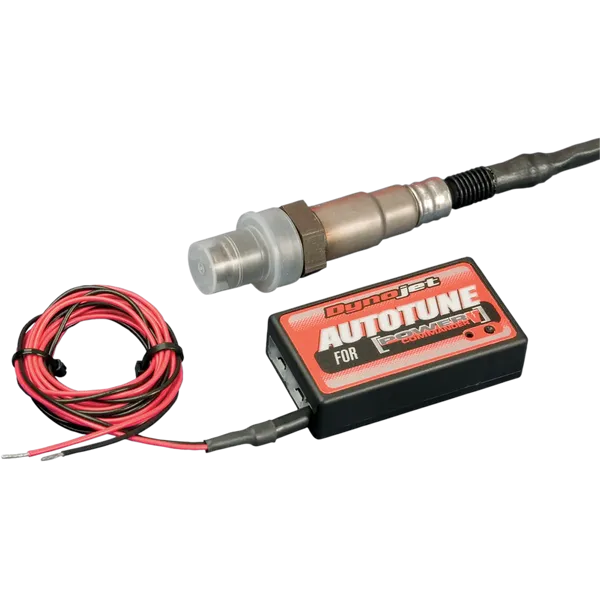 Kit di taratura automatica Autotune per Power Commander V-10200923