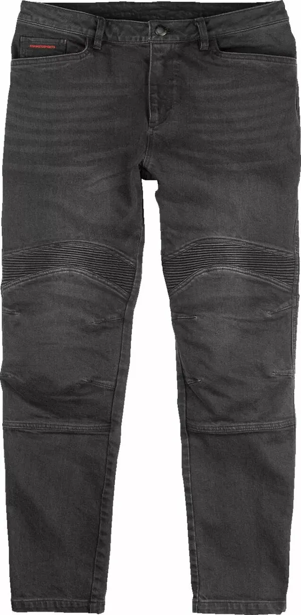 Jeans Slabtown-28211445