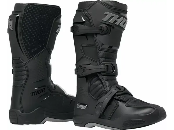 Stivali da donna XR Blitz-34103142