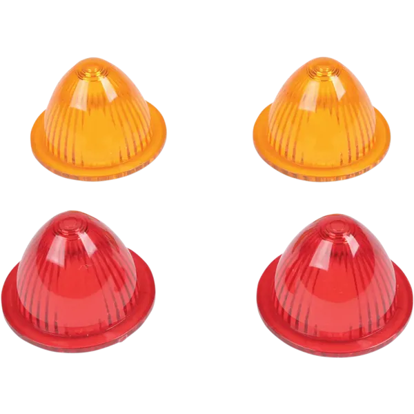 Luce di posizione mini in stile Retro-20200120