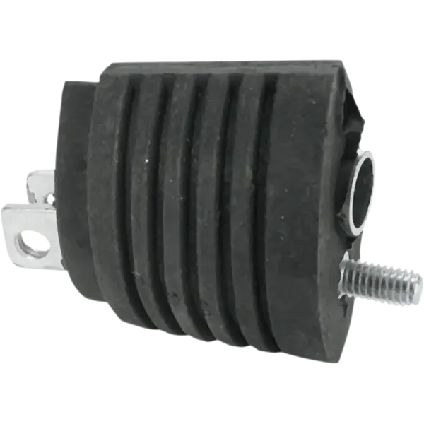 Stelo per indicatore di direzione-121200