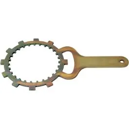 EBC CT001 CLUTCH TOOL BASKET/HUB REMOVAL