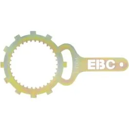 EBC CT004 CLUTCH TOOL BASKET/HUB REMOVAL