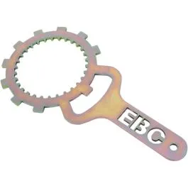 EBC CT005 CLUTCH TOOL BASKET/HUB REMOVAL