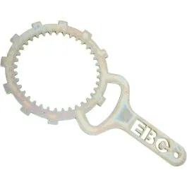 EBC CT006 CLUTCH TOOL BASKET/HUB REMOVAL