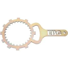 EBC CT008 CLUTCH TOOL BASKET/HUB REMOVAL