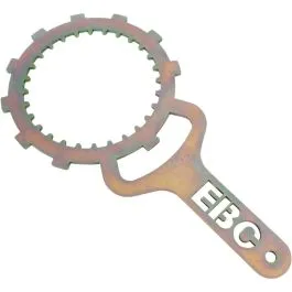 EBC CT009 CLUTCH TOOL BASKET/HUB REMOVAL