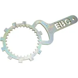 EBC CT011 CLUTCH TOOL BASKET/HUB REMOVAL