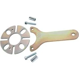 EBC CT009SP CLUTCH TOOL BASKET/HUB REMOVAL