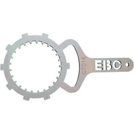 EBC CT014 CLUTCH TOOL BASKET/HUB REMOVAL