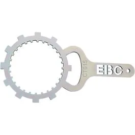 EBC CT015 CLUTCH TOOL BASKET/HUB REMOVAL