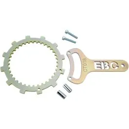 EBC CT018SP CLUTCH TOOL BASKET/HUB REMOVAL