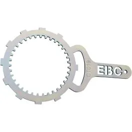 EBC CT019 CLUTCH TOOL BASKET/HUB REMOVAL