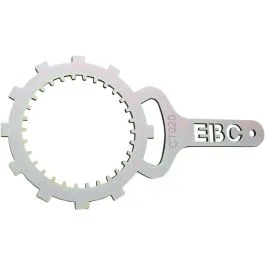 EBC CT020 CLUTCH TOOL BASKET/HUB REMOVAL