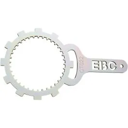EBC CT022 CLUTCH TOOL BASKET/HUB REMOVAL