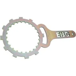 EBC CT023 CLUTCH TOOL BASKET/HUB REMOVAL
