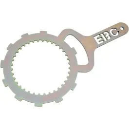 EBC CT024 CLUTCH TOOL BASKET/HUB REMOVAL