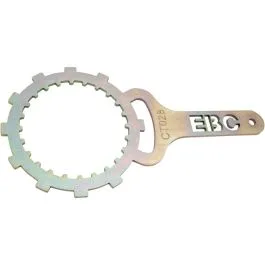 EBC CT028 CLUTCH TOOL BASKET/HUB REMOVAL