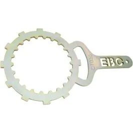 EBC CT030 CLUTCH TOOL BASKET/HUB REMOVAL