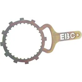 EBC CT031 CLUTCH TOOL BASKET/HUB REMOVAL