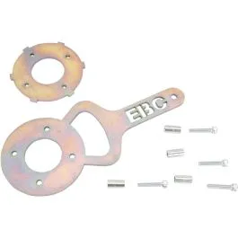 EBC CT043SP CLUTCH TOOL BASKET/HUB REMOVAL