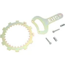 EBC CT047SP CLUTCH TOOL BASKET/HUB REMOVAL