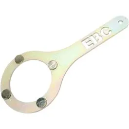 EBC CT055SP CLUTCH TOOL BASKET/HUB REMOVAL