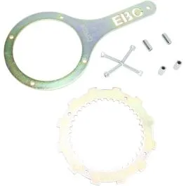 EBC CT024SP CLUTCH TOOL BASKET/HUB REMOVAL