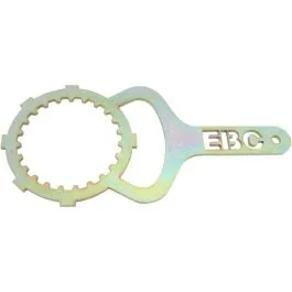EBC CT044 CLUTCH TOOL BASKET/HUB REMOVAL