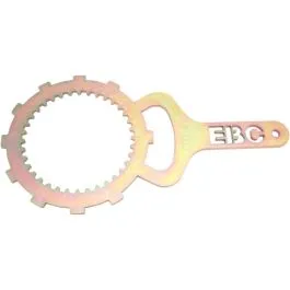 EBC CT041 CLUTCH TOOL BASKET/HUB REMOVAL
