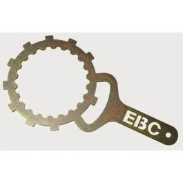 EBC CT026 CLUTCH TOOL BASKET/HUB REMOVAL