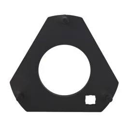 EBC CT073 CLUTCH TOOL BASKET/HUB REMOVAL