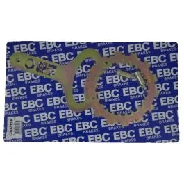 EBC CT071SP CLUTCH TOOL BASKET/HUB REMOVAL