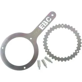 EBC CT704SP CLUTCH TOOL BASKET/HUB REMOVAL