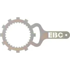 EBC CT085 CLUTCH REMOVAL TOOL CT SER