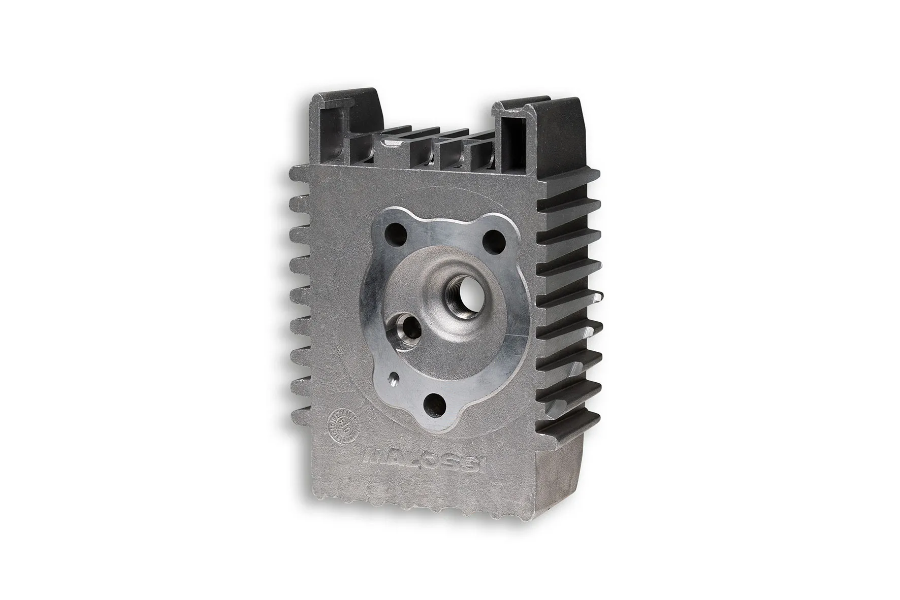 Malossi Testa D.43 radiale per Piaggio Ciao - Ciao PX 50 cc