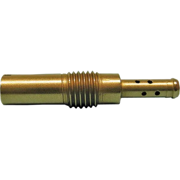 Getto minimo A-Bax Precision tipo Keihin RD N424-21-10050123