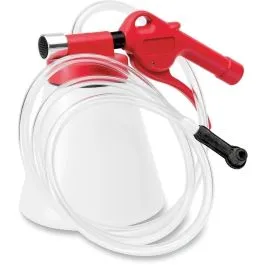 TRW MCE200 BRAKE SYSTEM BLEEDING EQUIPMENT