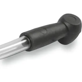 TRW MCE301 BRAKE BLEEDER NIPPLE