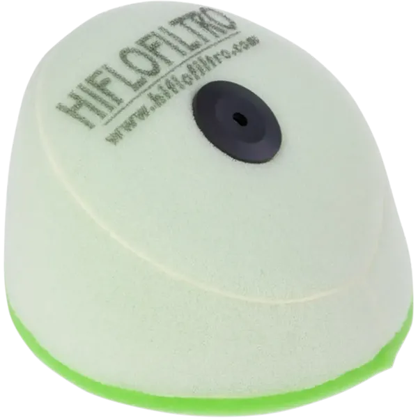 Filtro aria da competizione in spugna-10110388