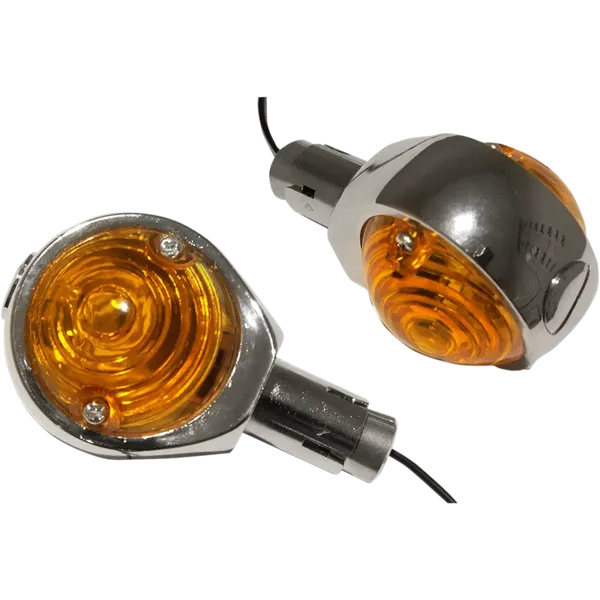 Luci terminale manubrio Euro-20200624