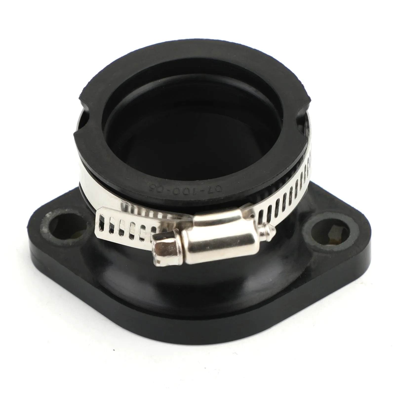 Carburateur Carb Flange Socket pour Polaris Indy 650 Trail SKS SP Boss 250 3083171 Générique