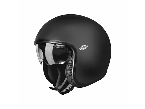 Casco Vintage U9-01043259