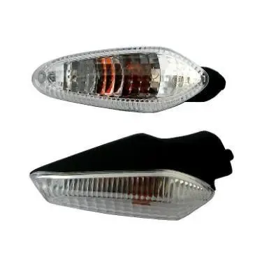 Indicatori di direzione per Ducati-20201163