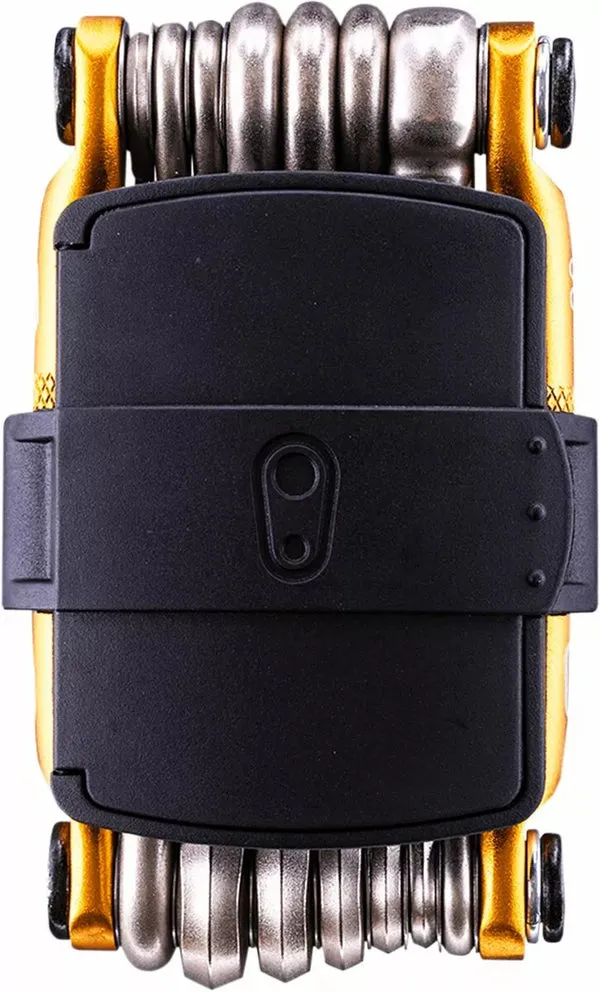 M20 Multitool-38120671