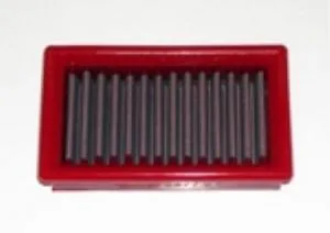 Filtro Aria BMC BMW F 800 GT/R/S/ST, R 1200 GS 04>12, R 1200 R/RT/S/ST 05>, HP2 Enduro/Megamoto, NineT - codice 397/01