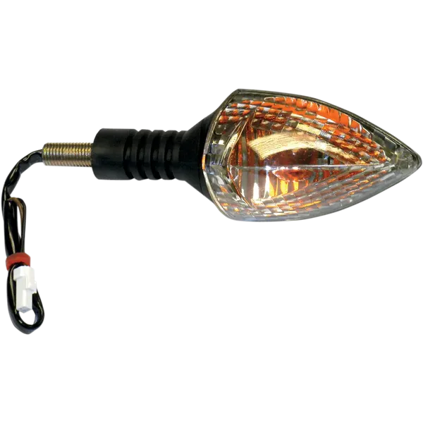 Indicatore di direzione con omologazione DOT per KTM-20200525