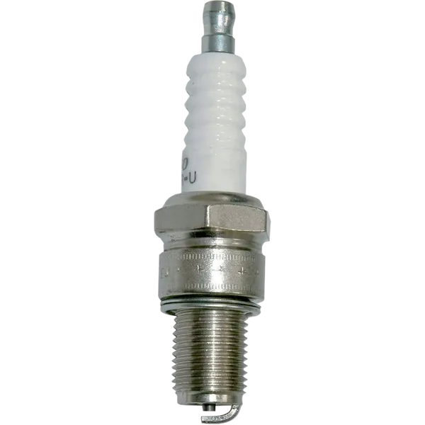 Candela con curvatura a U-W24ESRU