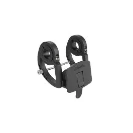 attacco clip per cestini electra 5254787